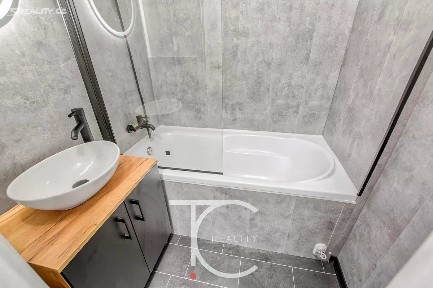 Pronájem bytu 1+1 36 m² Františka Hajdy, Ostrava - Hrabůvka