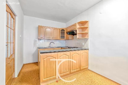 Pronájem bytu 3+1 89 m² Nádražní, Ostrava - Moravská Ostrava