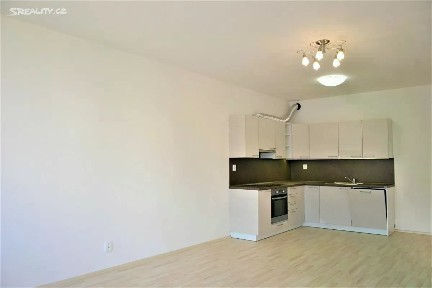 Pronájem bytu 3+kk 94 m² Houbalova, Brno - Líšeň