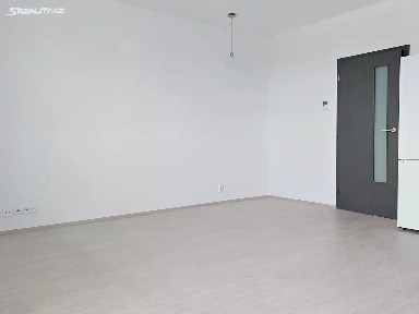 Pronájem bytu 1+kk 34 m² Chvalovka, Brno