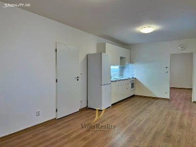 Olomouc, Klášterní Hradisko, Černá cesta