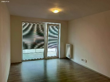 Pronájem bytu 1+kk 34 m² Janského, Olomouc - Povel