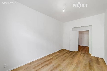 Praha, Praha 5, Košíře, U Tyrše, 2