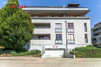 Prodej bytu 5+kk 149 m² Kohoutových, Praha - Jinonice