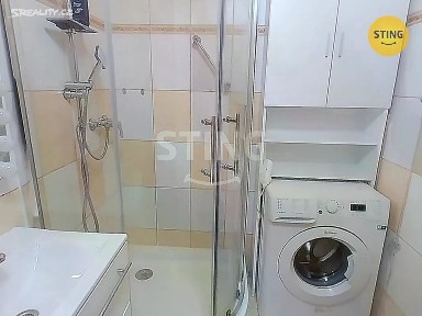 Ostrava, Ostrava-město, Poruba, Resslova