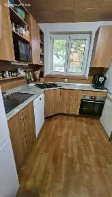 Ostrava, Ostrava-město, Hrabůvka, Provaznická, 87