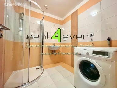 Pronájem bytu 2+kk 70 m² Cedrová, Jesenice