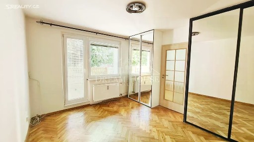 Pronájem bytu 3+1 84 m² Havanská, Kladno - Kročehlavy