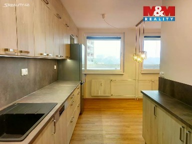 Mělník, Veslařská