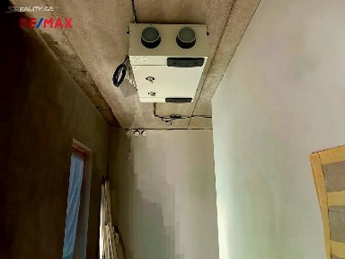 Prodej bytu 3+kk 78 m² Mukařov