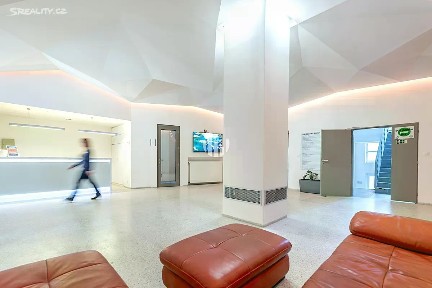 Praha, Praha 9, Libeň, Lihovarská, 12