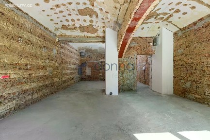 Praha, Praha 3, Žižkov, Seifertova, 15