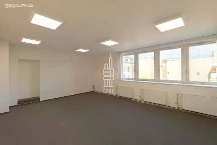 Praha, Praha 1, Nové Město, Revoluční