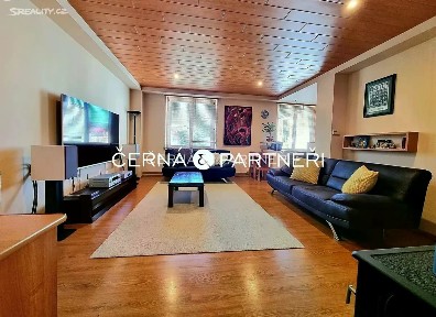 Duchcov, Teplice, Tyršova