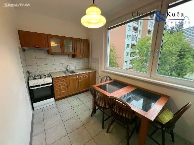 Zlín, Budovatelská