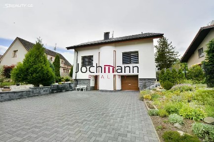 Kamenný Újezd, České Budějovice, Polní