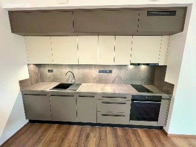 Brno, Brno-město, Veveří, Slovákova