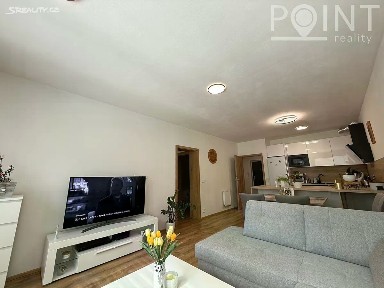 Prodej bytu 3+kk 75 m² Sídliště Osvobození, Vyškov - Dědice