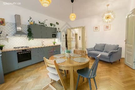 Plzeň, Plzeň-město, Jižní Předměstí, Bendova