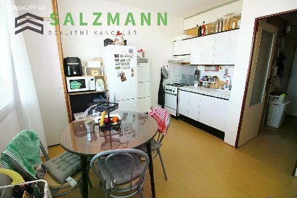 Plzeň, Plzeň-město, Bolevec, Žlutická, 62