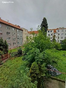 Prodej bytu 1+1 42 m² Čechova, Plzeň - Jižní Předměstí