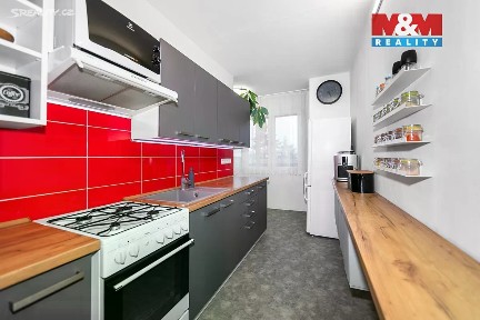 Plzeň, Plzeň-město, Lobzy, Ke Kukačce, 3