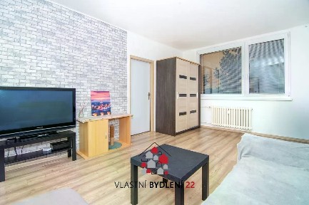 Frýdek-Místek, Frýdek, Novodvorská