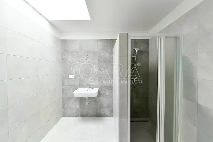 Pronájem bytu 2+kk 58 m² Tyršova, Benešov