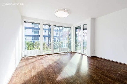 Praha, Praha 7, Holešovice, Jankovcova