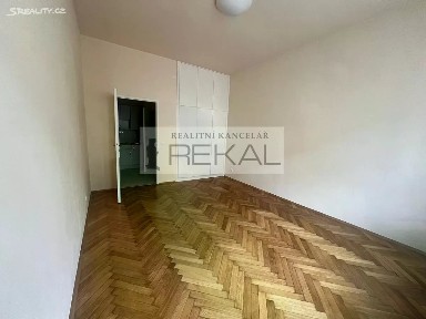 Praha, Praha 2, Vinohrady, Londýnská