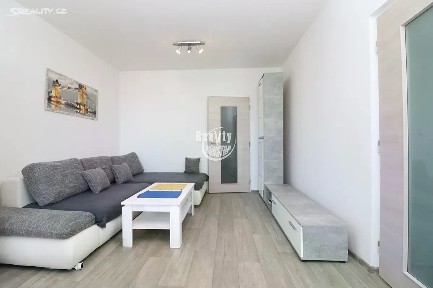 Jihlava, Březinova, 26