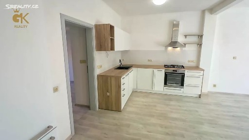 Prodej bytu atypický 256 m² Václavkova, Jihlava