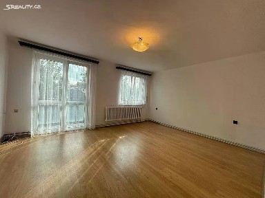 Prodej bytu 3+1 75 m² Velké Valy, Nymburk