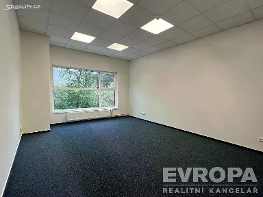 Praha, Praha 5, Stodůlky, Prusíkova, 16