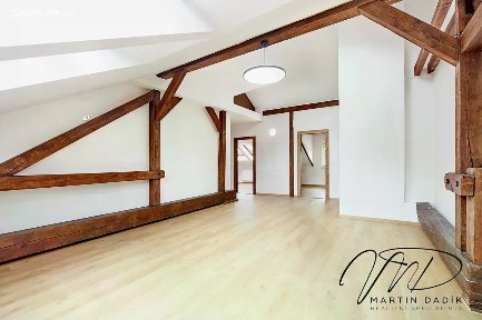 Žamberk, Ústí nad Orlicí, Čs. armády