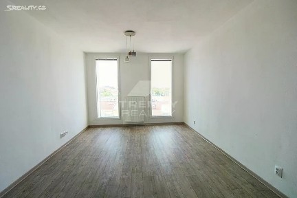 Plzeň, Plzeň-město, Severní Předměstí, Otýlie Beníškové