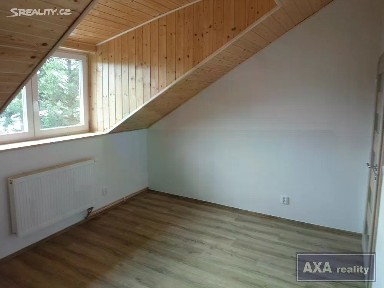 Prodej bytu 3+kk 92 m² Olomouc - Hodolany