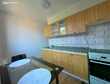 Pronájem bytu 2+1 66 m² Truhlářova, Ústí nad Labem - Střekov