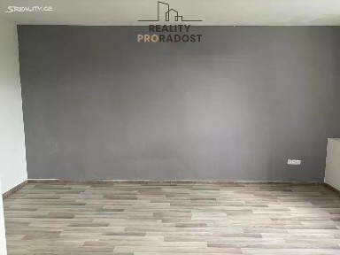 Ostrava, Ostrava-město, Vítkovice, Erbenova