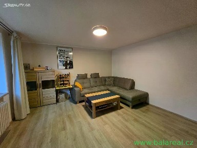 Pronájem bytu 2+1 58 m² Výstavní, Brno - Staré Brno