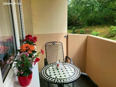 Prodej bytu 3+kk 73 m² Odolena Voda