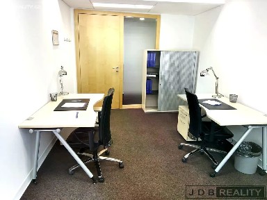 Praha, Praha 1, Staré Město, Rybná, 14