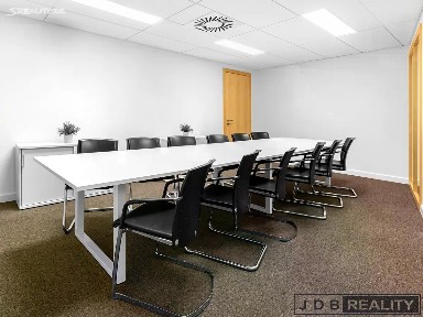 Praha, Praha 1, Staré Město, Rybná, 14