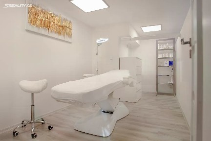 Praha, Praha 10, Malešice, Nad úžlabinou, 7