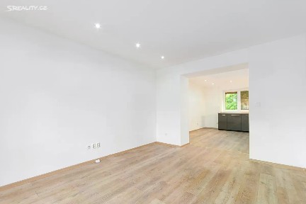 Ostrava, Ostrava-město, Hrabůvka, Horní, 9