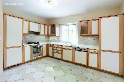 Praha, Praha 6, Nebušice, K vinicím