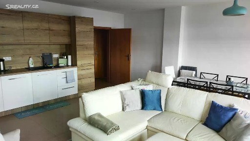 Brno, Brno-město, Bystrc, Rakovecká