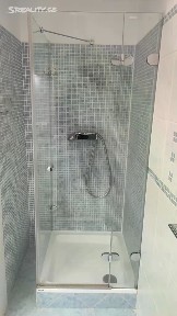 Pronájem bytu 1+1 36 m² Hrušňová, Brno - Medlánky