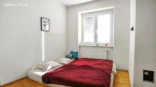 Brno, Brno-město, Veveří, Kotlářská