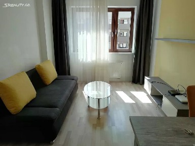 Brno, Brno-město, Slatina, Kigginsova